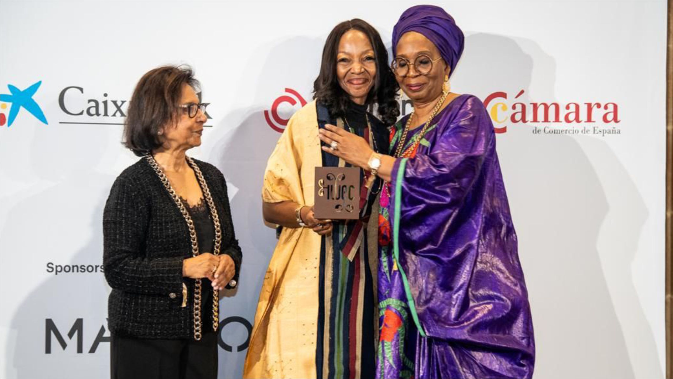 Women in Leadership: Breaking Barriers, Shaping the Future