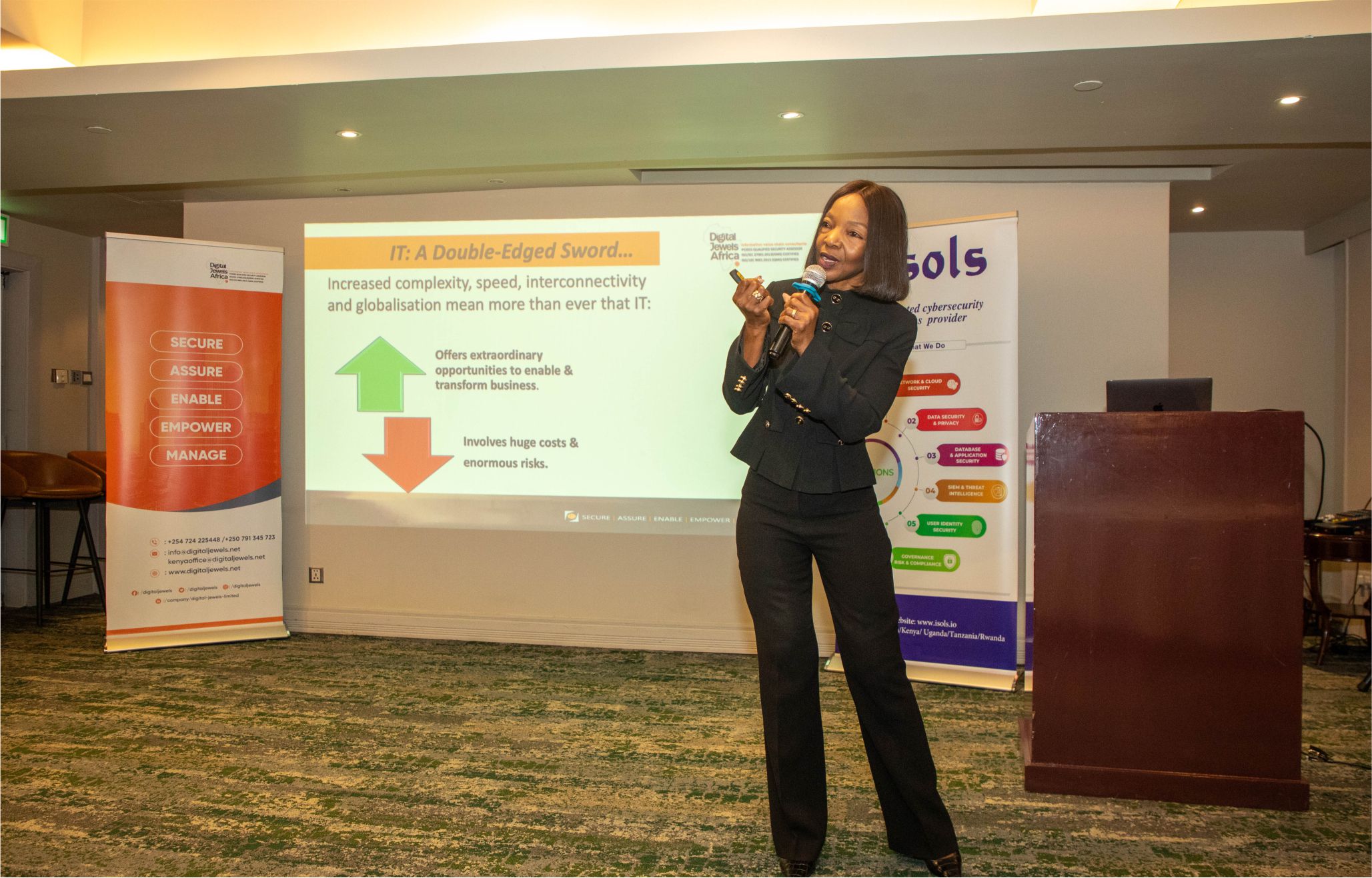 DJA-ISOL Workshop – 7