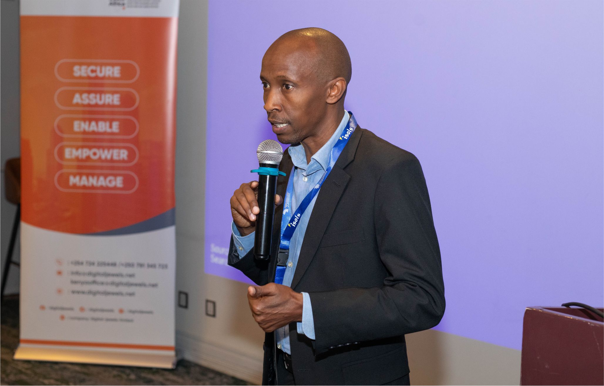 DJA-ISOL Workshop – 8