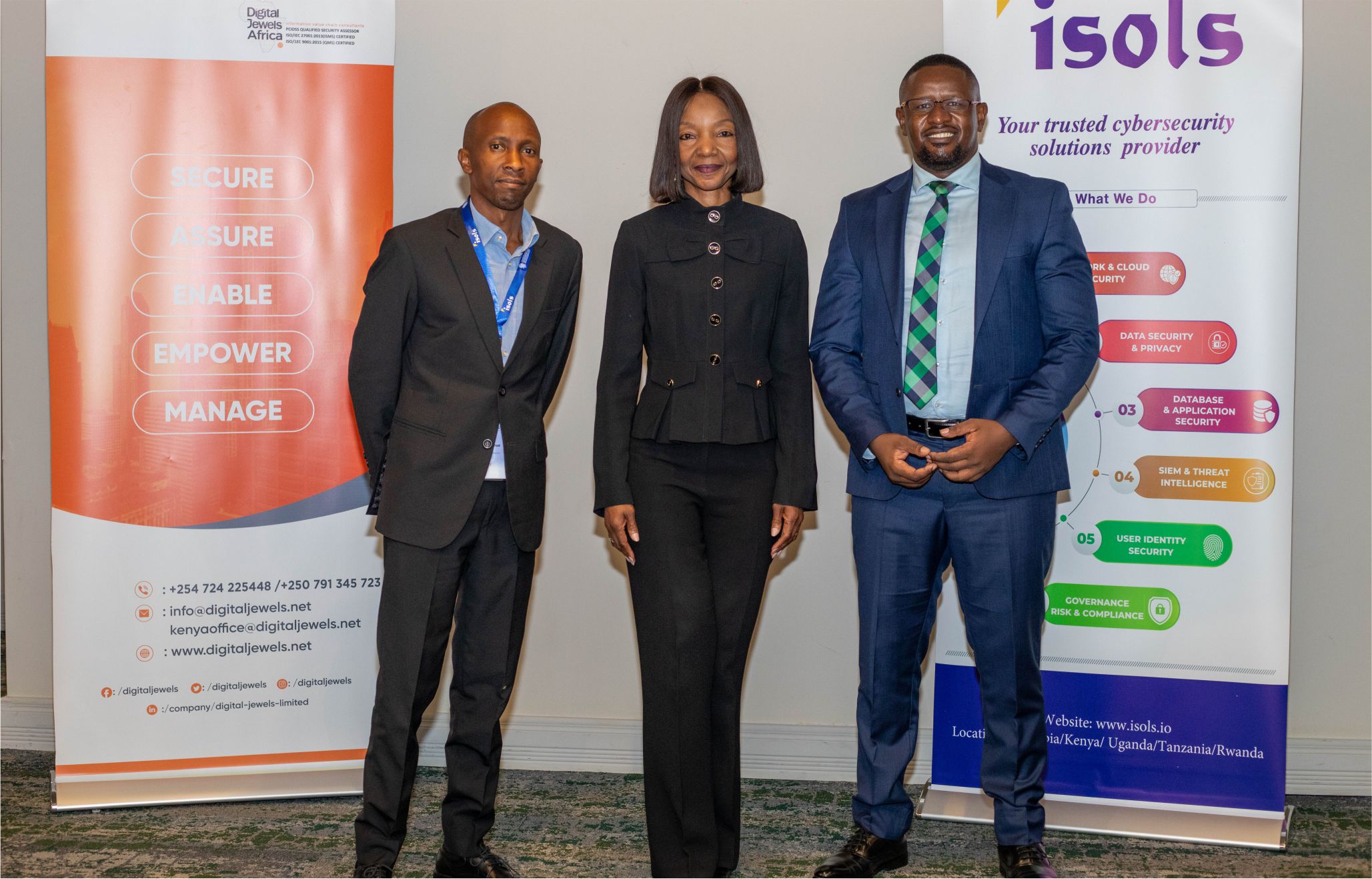 DJA-ISOL Workshop – 9